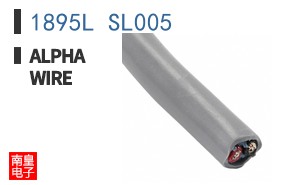 1895L SL005 ͼƬ